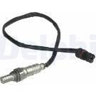 ES20346-12B1 Lambdasonde