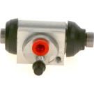 BOSCH | Radbremszylinder | 0 986 475 969