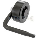 GA350.95 Riemenspanner, Keilrippenriemen GA350.95 Riemenspanner, Keilrippenriemen