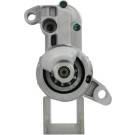 PSH | Starter | 200.542.102.010