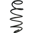 Spidan | Fahrwerksfeder | 86938