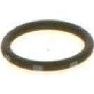 BOSCH | Dichtring | 1 410 257 041