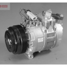 DENSO 7SBU16C Klimakompressor DCP20004 DENSO 7SBU16C Klimakompressor DCP20004