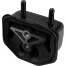 12263 02 Lagerung, Motor