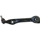 58102701 Lenker, Radaufhängung