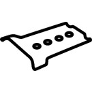 023970P Dichtung, Zylinderkopfhaube