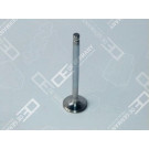 OE Germany | Auslassventil | 05 0520 900001