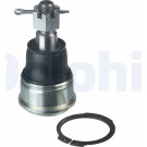 TC2717 Trag-/Führungsgelenk