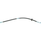 BOSCH | Bremsschlauch | 1 987 481 065