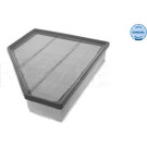Meyle Luftfilter MEYLE-ORIGINAL: True to OE 312 321 0013 Meyle Luftfilter MEYLE-ORIGINAL: True to OE 312 321 0013