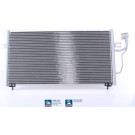 94433 Kondensator, Klimaanlage 94433 Kondensator, Klimaanlage