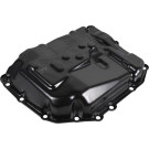 7990239 Ölwanne, Automatikgetriebe GREENPARTS