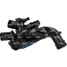 725369 Thermostat, Kühlmittel EASY FIT 725369 Thermostat, Kühlmittel EASY FIT