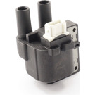 9 4611 1 Zündspule 9 4611 1 Zündspule