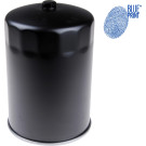 Blue Print | Ölfilter | ADT32122