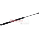 2110801 Gasfeder, Koffer-/Laderaum