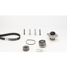 ContiTech | Wasserpumpe + Zahnriemensatz | CT1077WP2