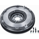 Sachs | Schwungrad | 6366 000 003