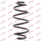 RA6194 Fahrwerksfeder K-Flex