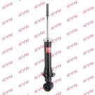 KYB | Stoßdämpfer | 341277 KYB | Stoßdämpfer | 341277