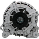 PSH | Generator | 305.576.180.000