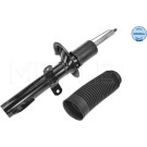 726 623 0030 Stoßdämpfer MEYLE-ORIGINAL: True to OE.