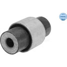 Meyle | Lagerung, Achsstrebe | 014 710 0013