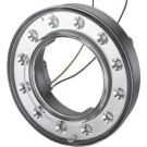 Hella | Schlussleuchte | 2SA 008 405-021