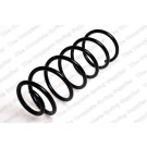 4056833 Fahrwerksfeder