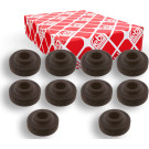 FEBI BILSTEIN 32146 Dichtung, Zylinderkopfhaubenschrauben FEBI BILSTEIN 32146 Dichtung, Zylinderkopfhaubenschrauben