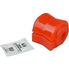 TED35023 Lagerung, Stabilisator TED35023 Lagerung, Stabilisator