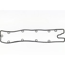 026207P Dichtung, Zylinderkopfhaube