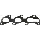 71-33509-00 Dichtung, Abgaskrümmer