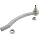 840 0951 10 Spurstangenkopf