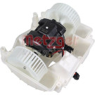 0917846 Innenraumgebläse GREENPARTS