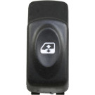 0916588 Schalter, Fensterheber 0916588 Schalter, Fensterheber