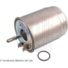 ADBP230046 Kraftstofffilter