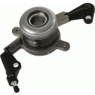 3182 654 216 Zentralausrücker, Kupplung