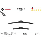 SWF | Wischblatt | 507833