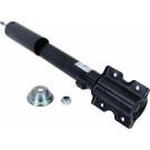 230 803 Stoßdämpfer