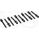 302.250 Zylinderkopfschraubensatz 302.250 Zylinderkopfschraubensatz