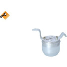 33021 Trockner, Klimaanlage EASY FIT