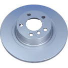 QUARO | Bremsscheibe | QD8257