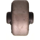 72-1557 Lagerung, Lenker