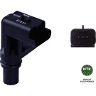 81031 Sensor, Nockenwellenposition 81031 Sensor, Nockenwellenposition