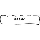 Victor Reinz | Dichtungssatz, Zylinderkopfhaube | 15-52244-01