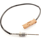 9 8145 1 Sensor, Abgastemperatur