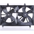 85615 Lüfter, Motorkühlung