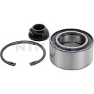 R164.21 Radlagersatz