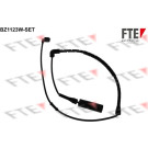 9410091 Warnkontakt, Bremsbelagverschleiß